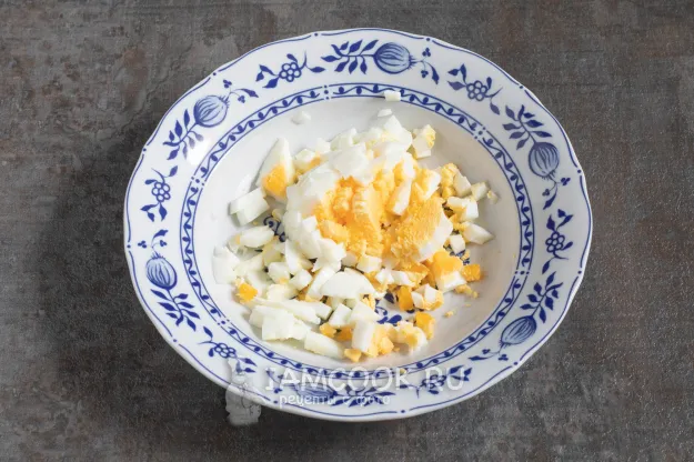 Шаг 6: иллюстрация