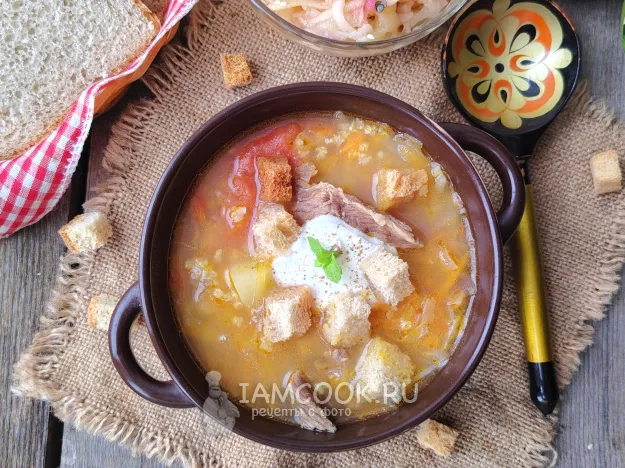 Шаг 15: иллюстрация