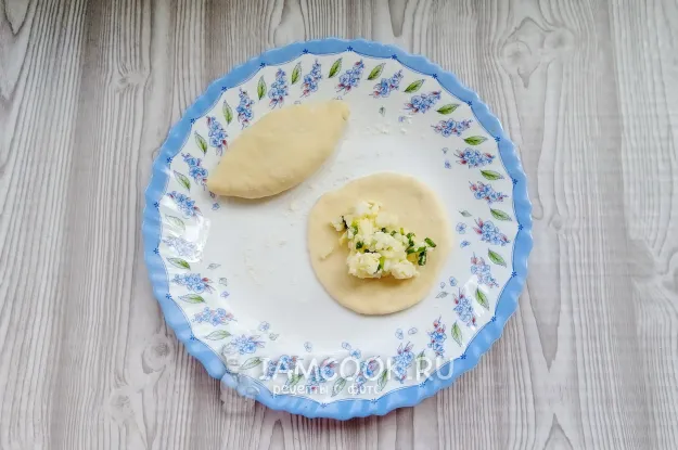 Шаг 10: иллюстрация