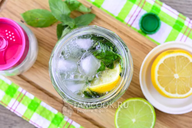 Шаг 5: иллюстрация