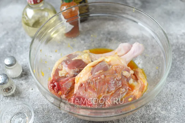 Шаг 5: иллюстрация