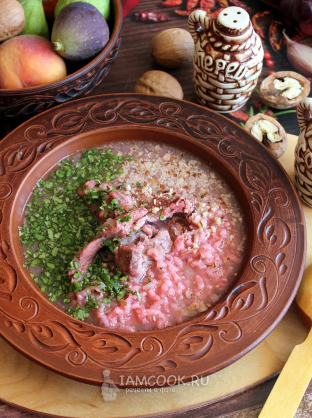 Шаг 11: иллюстрация