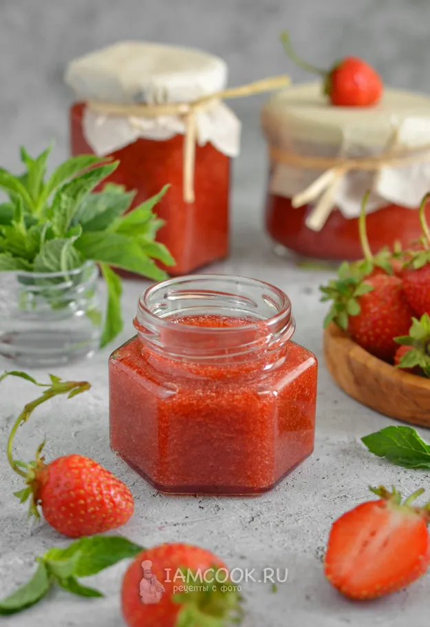 Шаг 11: иллюстрация