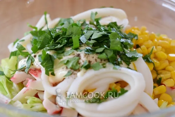 Шаг 8: иллюстрация