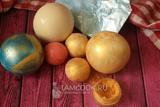 Шаг 11: иллюстрация