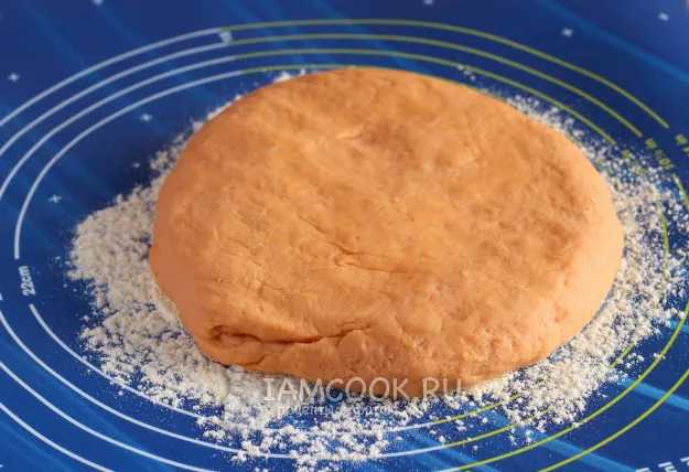 Шаг 6: иллюстрация