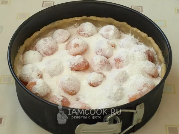 Шаг 9: иллюстрация