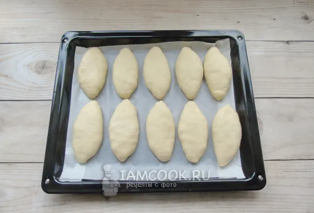 Шаг 13: иллюстрация