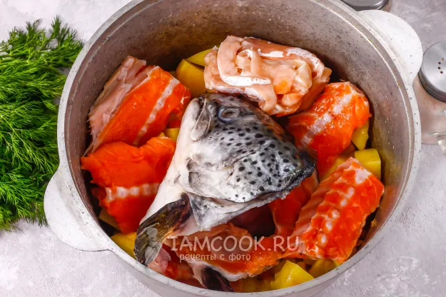 Шаг 4: иллюстрация