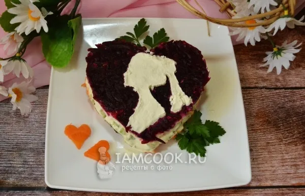 Шаг 12: иллюстрация