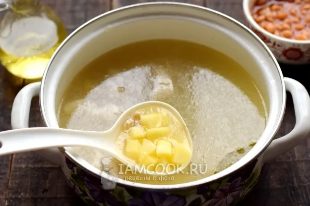 Шаг 3: иллюстрация