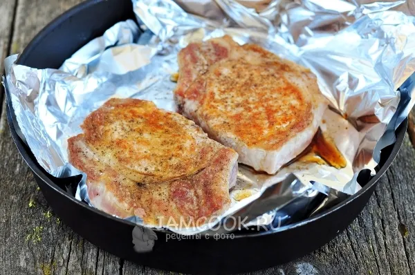 Шаг 4: иллюстрация