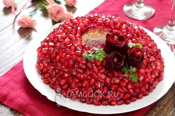 Шаг 12: иллюстрация