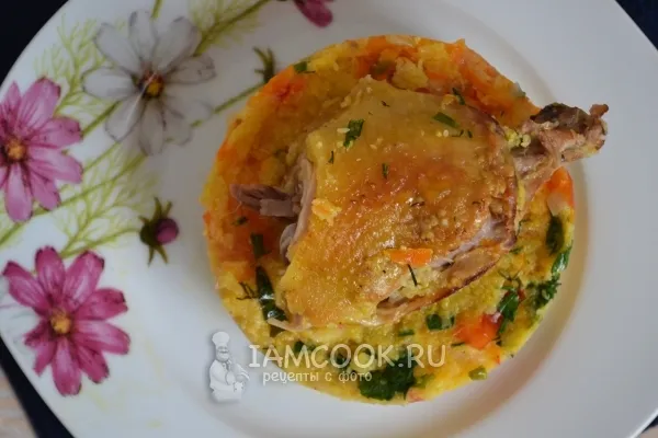 Шаг 15: иллюстрация