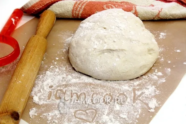 Шаг 8: иллюстрация