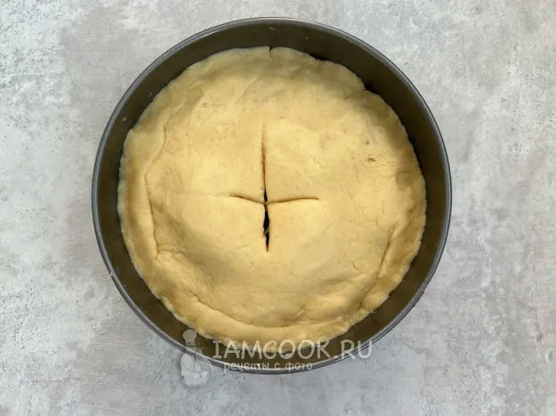 Шаг 9: иллюстрация