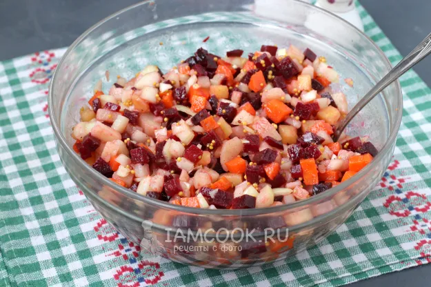 Шаг 6: иллюстрация