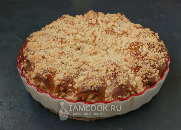 Шаг 19: иллюстрация