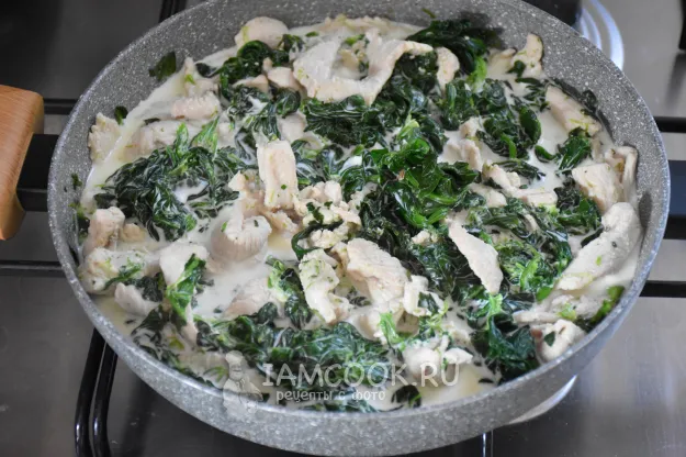 Шаг 6: иллюстрация