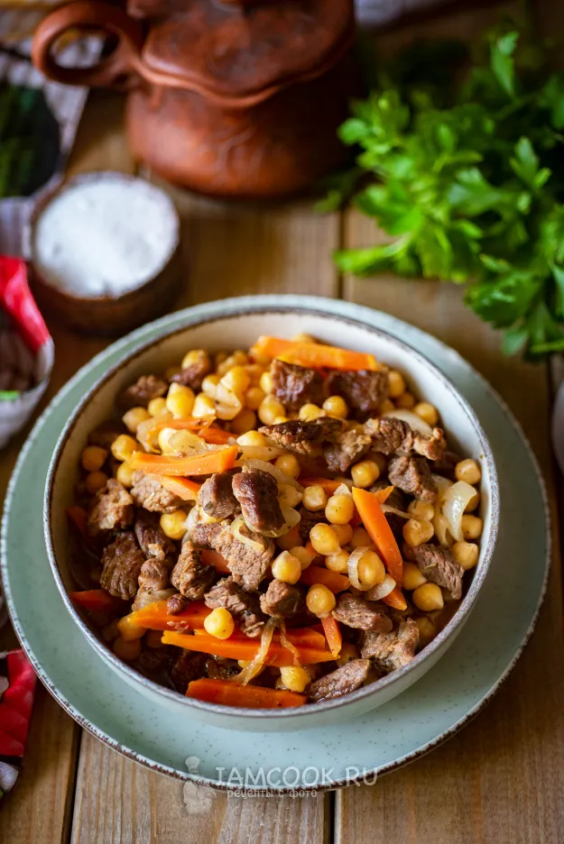 Шаг 12: иллюстрация