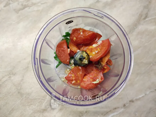 Шаг 5: иллюстрация