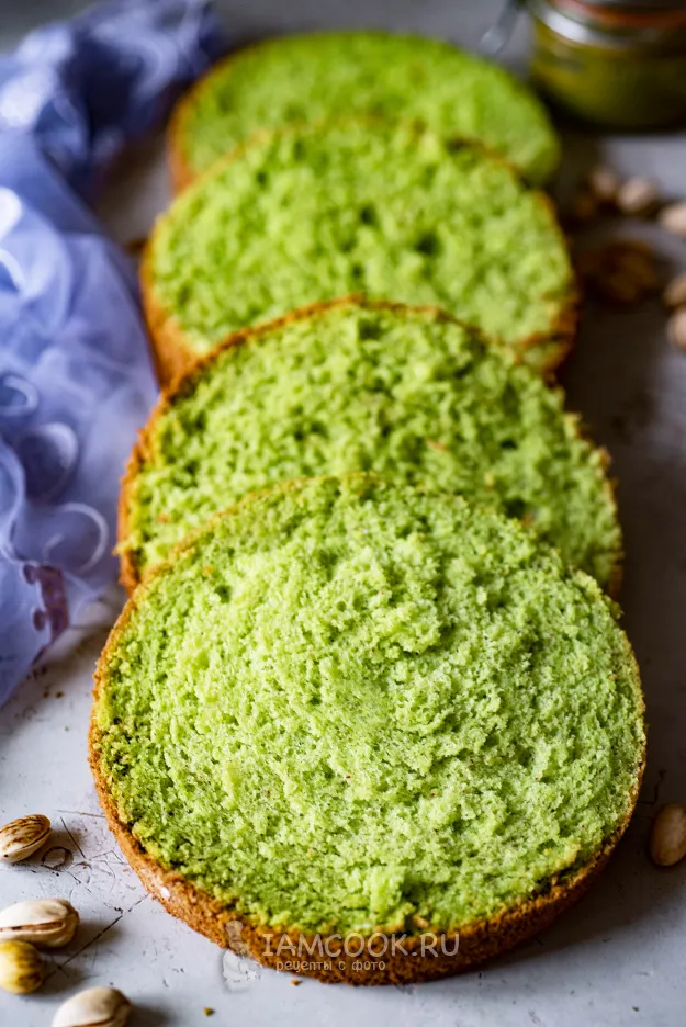 Шаг 12: иллюстрация