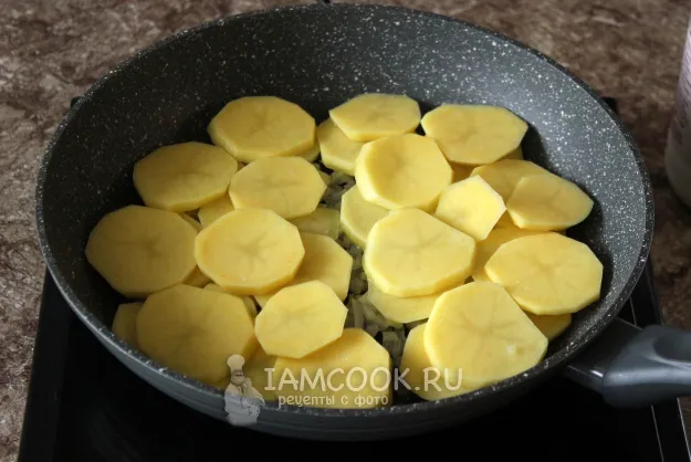 Шаг 4: иллюстрация