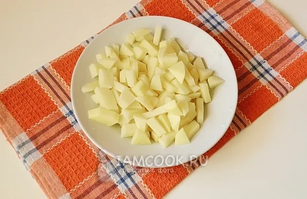 Шаг 4: иллюстрация