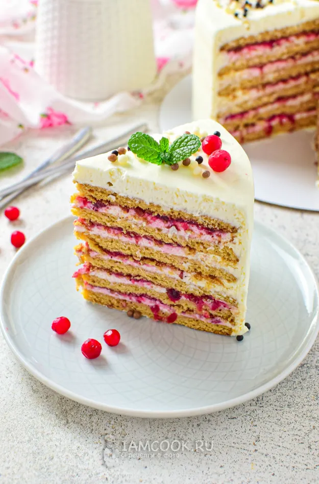 Шаг 17: иллюстрация