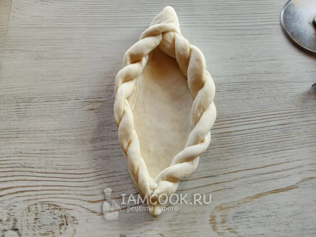 Шаг 10: иллюстрация