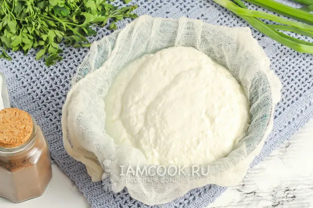 Шаг 4: иллюстрация