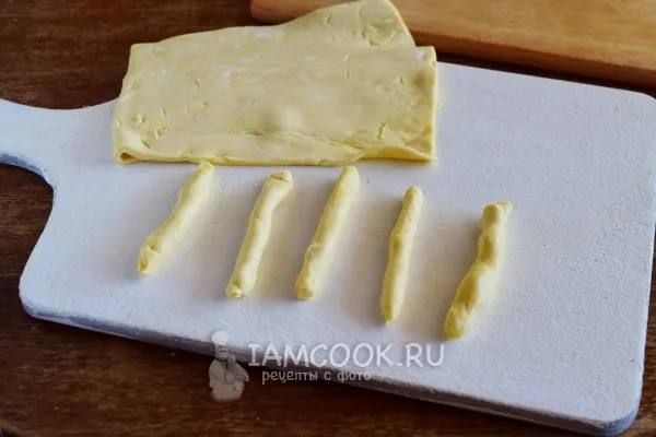 Шаг 5: иллюстрация