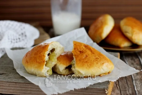 Шаг 18: иллюстрация