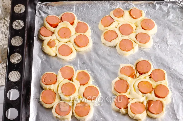 Шаг 4: иллюстрация