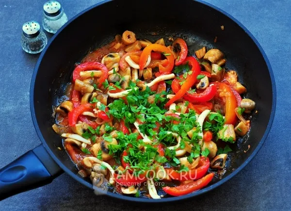 Шаг 8: иллюстрация