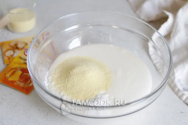 Шаг 4: иллюстрация