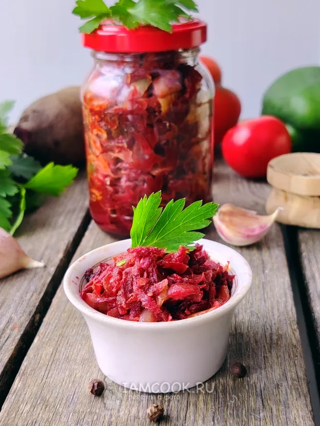 Шаг 14: иллюстрация