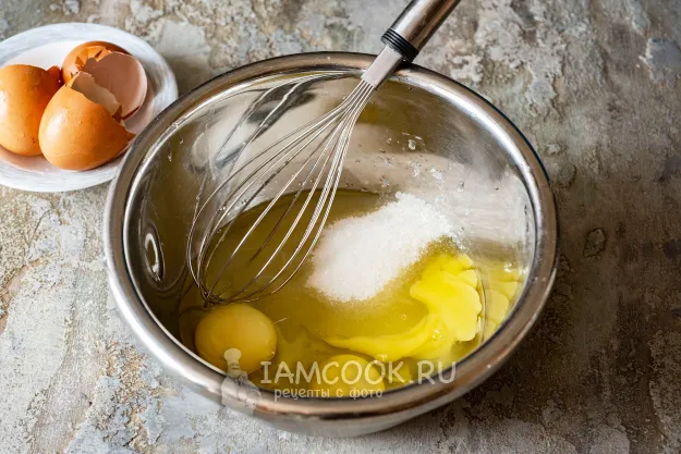 Шаг 4: иллюстрация