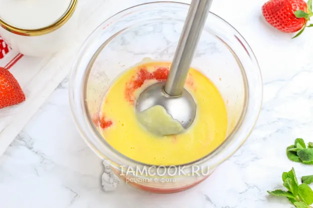 Шаг 6: иллюстрация