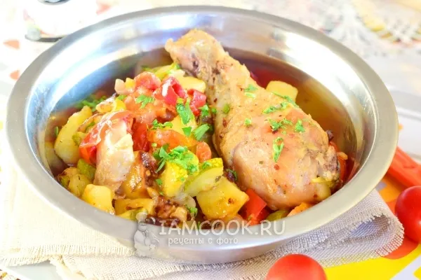 Шаг 11: иллюстрация