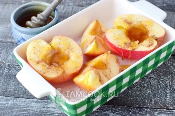 Шаг 6: иллюстрация