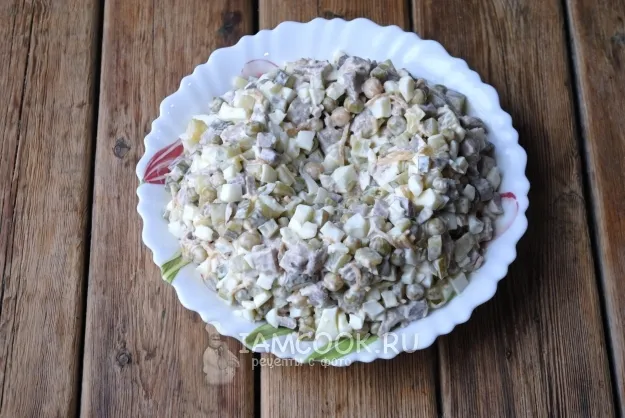 Шаг 17: иллюстрация