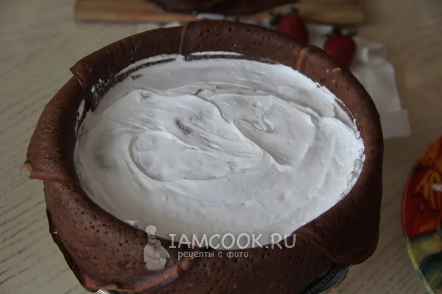 Шаг 13: иллюстрация