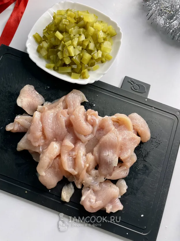 Шаг 4: иллюстрация