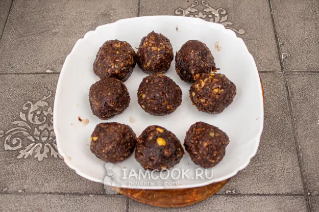 Шаг 8: иллюстрация