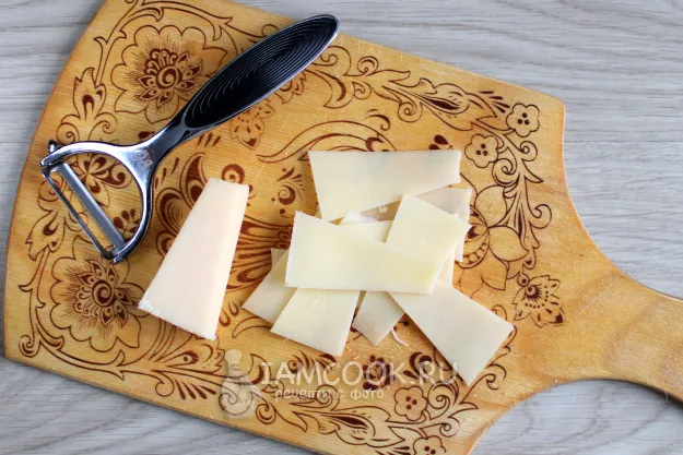 Шаг 4: иллюстрация