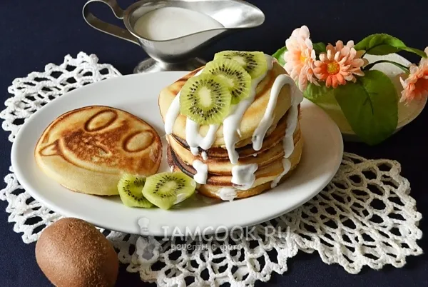 Шаг 13: иллюстрация