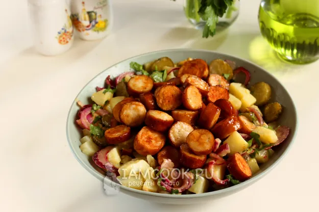 Шаг 7: иллюстрация