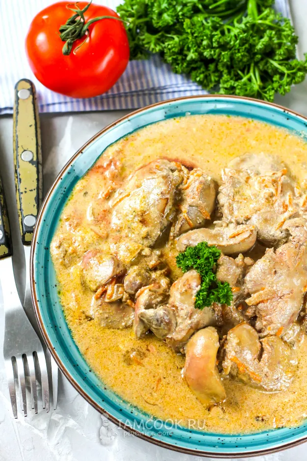 Шаг 7: иллюстрация