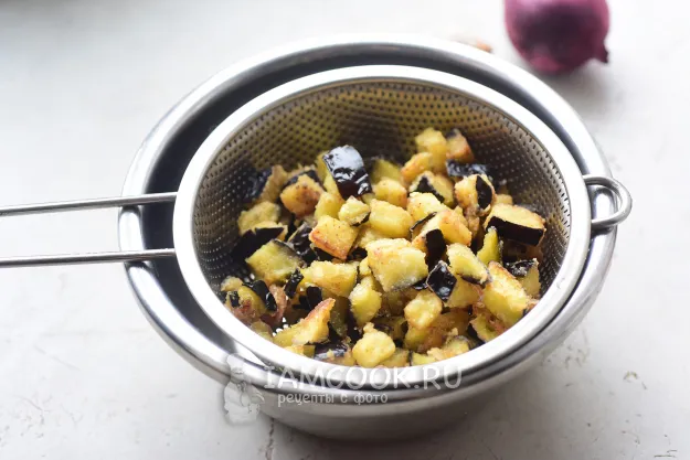 Шаг 7: иллюстрация